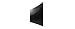 Abbildung Sony KD-55S8505C