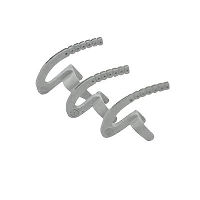 Orfit Isoforce Outrigger - Small - REF: 35322