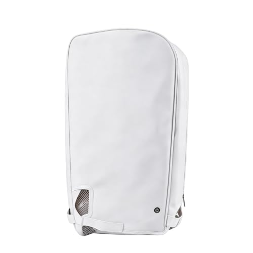Funda protectora para bolsa de golf impermeable con protección de lluvia para campos de práctica