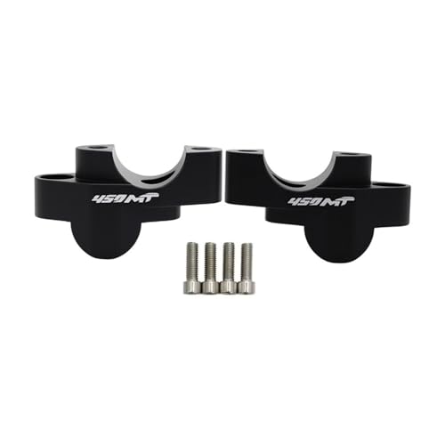 I[goCANZT[ nho[CU[ hbOnho[NvA_v^[ CFg 450MT 450 MT MT450 2024 2025p nho[CU[