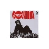 Bonzo Dog Doo Dah Band-Gorilla