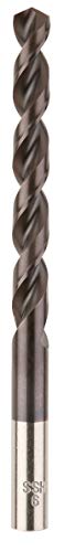 Diager 703d09.5 Drill Bit Set, Brown, diameter mm.9,5 - Long.81 - Long.125 - Cond.1 - Image 2