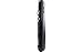Produktbild Canon PR1100-R - Funk-Presenter (IR, 2.4 GHz, 15 m, AAA, Schwarz, Laserpointer)