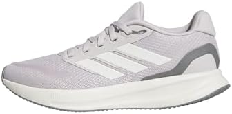 adidas Women's Run Falcon 5 Sneaker Boots