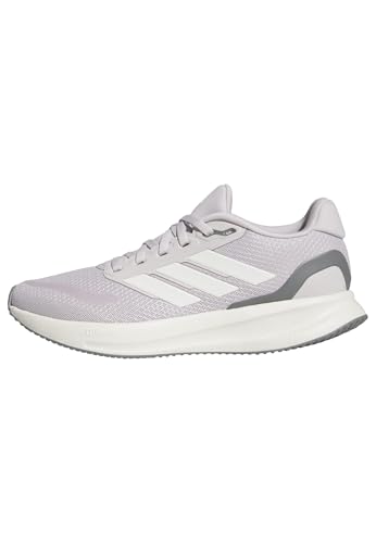 Image of adidas Women's Run Falcon 5 Running Shoes