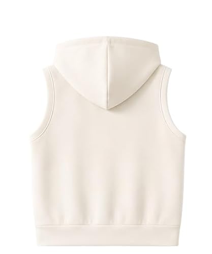 Tashreh jacket – image 3