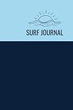Independently published