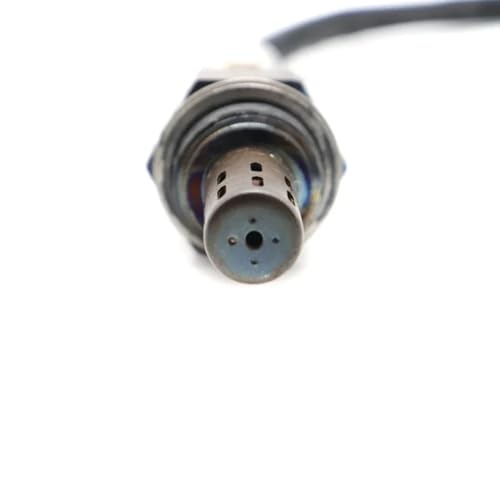 Sonde lambda aval de remplacement Kia Rondo Sedona pour entretien - 3