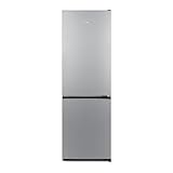 Indesit