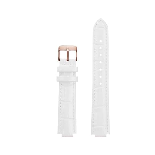 [ł] 邢U[EHb`ohBJeBGu[o[vNCbN[XEHb`Xgbv14mmA16mmA18mRxbNXfB[XuXbgƌ݊܂B(White-RG pin,14-8mm)