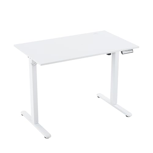 昇降 デスク 電動 100cm」の人気商品一覧 | 安い商品を通販サイトから
