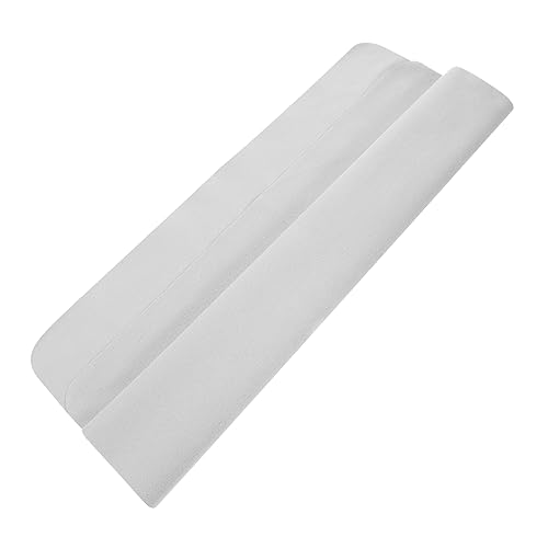 HOMOCONO 3}CNt@Co[ዾN[jONX Y@ Kl fBXvCp wꏜ \