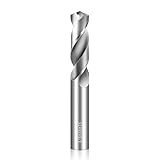 3/8' Drill Bits Solid Carbide Drill Bits, Tungsten Carbide...