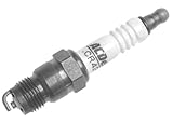 ACDelco (CR42TS) Spark Plug