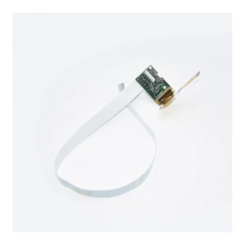 Porte-stylo de rechange pour chariot d'impression défectueux sur modèles 3630 415 GT5820