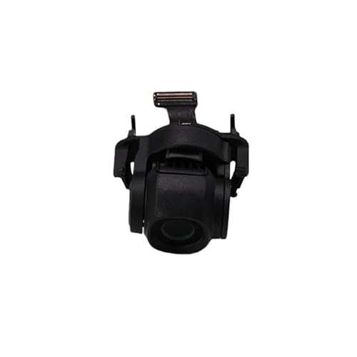 �݊���������܂�DJI Neo 2 �h���[�� �W���o�� �J�������C�����i