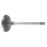  Soupape d\'échappement pour VW Transporter T4 2.5 L TdI de 1996 à 2003