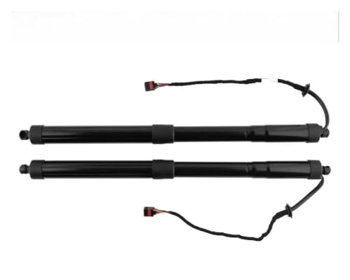 Support levage hayon électrique 81770-2W600 pour Hyundai Santa Fe IX45