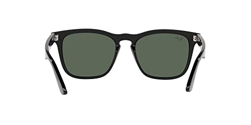 Image of Ray-Ban RB4487 Steve Square Sunglasses