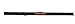 Bosch/CST 06-925 25-Feet Telescoping Fiberglass Rod in Tenths and Feet with Case