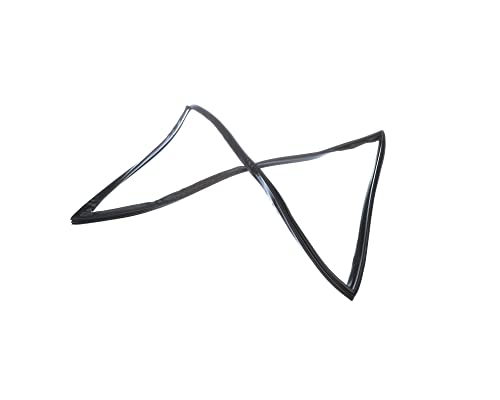 Fagor Commercial Gasket, 30X21X0.625