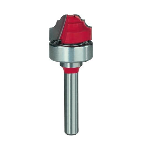 Freud 39-502 Bead Groove Bit