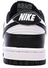 Nike Dunk Low Next Nature para Mujer 6