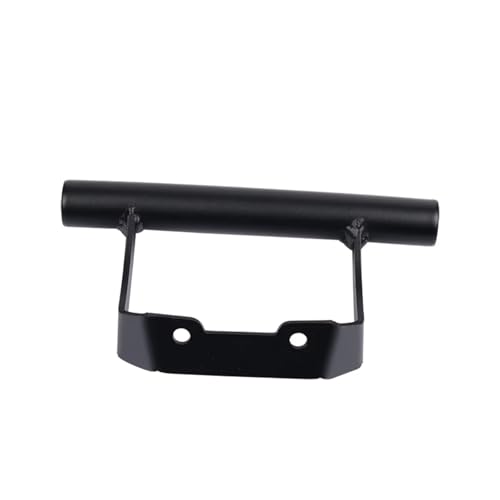 Support de téléphone portable pour Rebel CMX500 : finis les écrans de navigation GPS illisibles