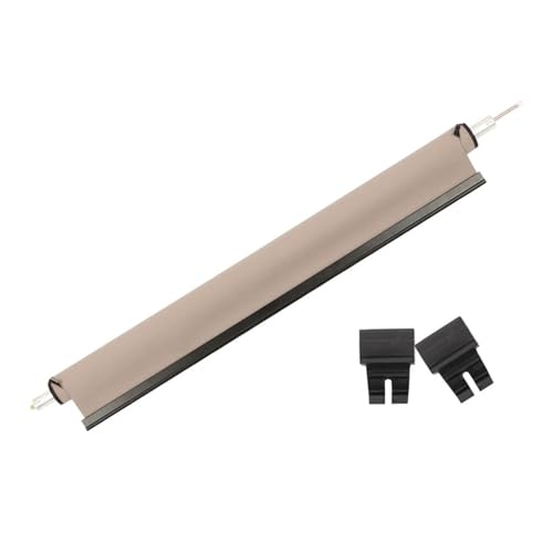Pare soleil toit ouvrant Jeep Renegade pour bloquer la chaleur beige