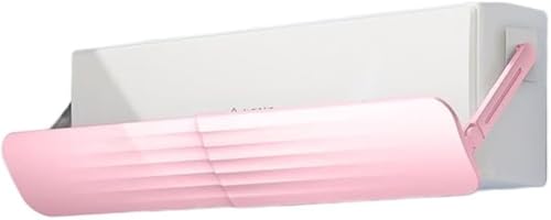 BLINGOODGAR悯Jo[ Ǌ| GAR  GAR[o[ GARJo[ 53~100cm Lk h~ ㉺180° tȒP sv h~ Ih~ ItBX ƒp Ɩp KObY (s