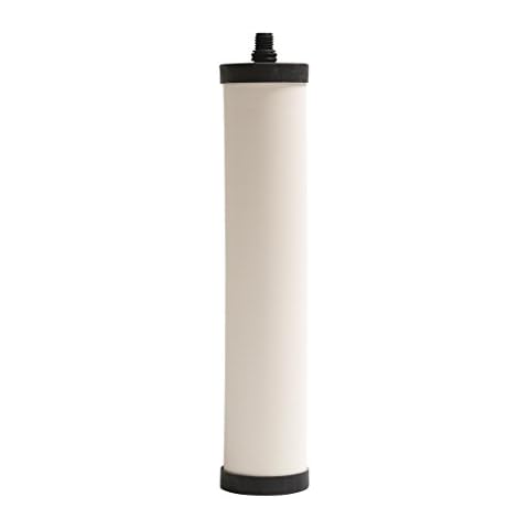 Franke USA FRC06 Cartridge, Small (Pack of 1), White Cover