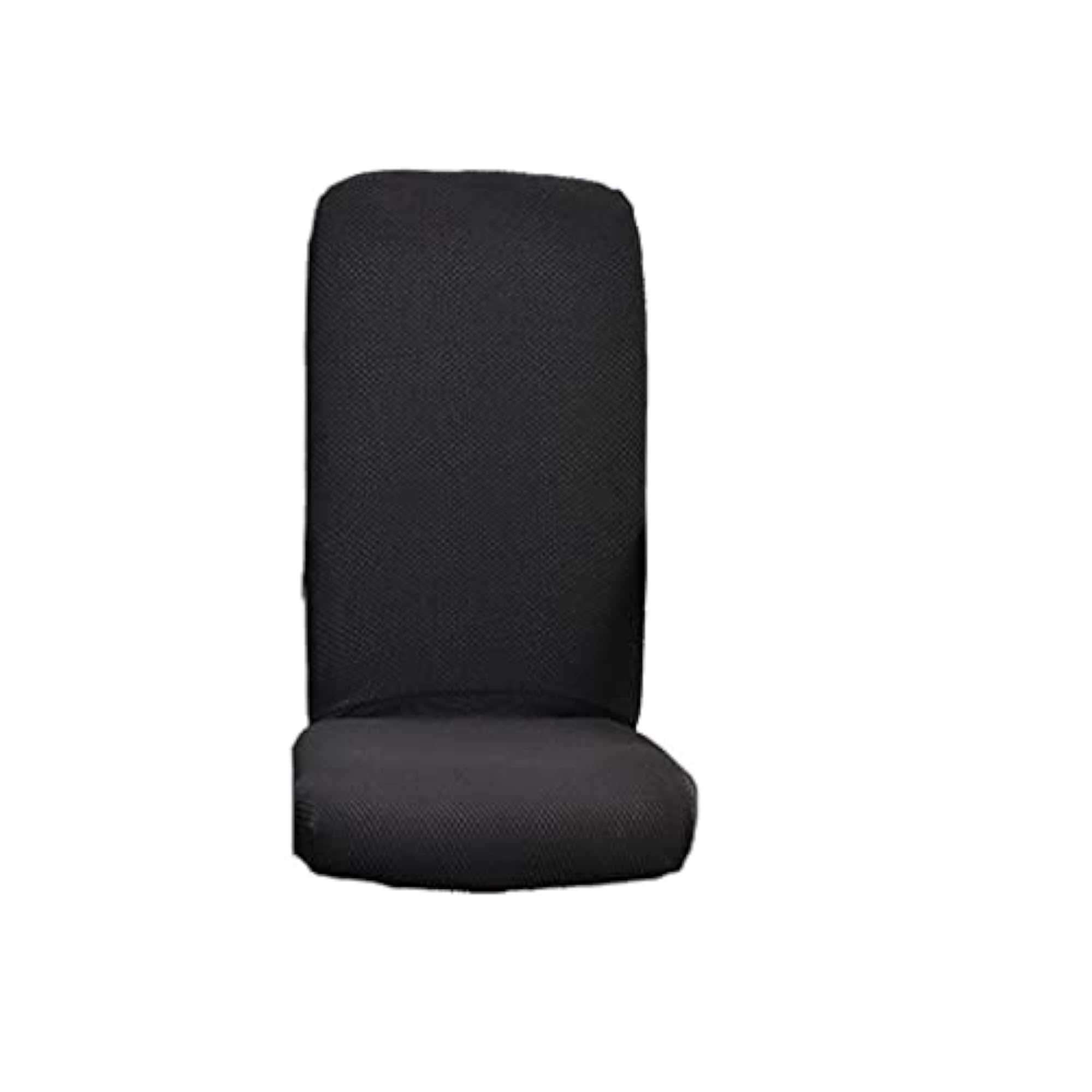 Thicken Chair Cover for Comfortable Office Seat