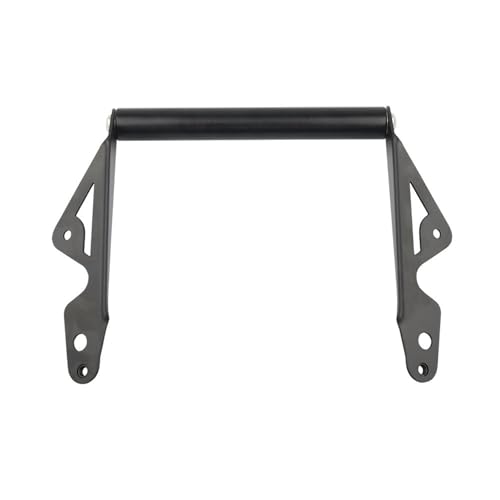 Support GPS pour Tricity 125 et 155 support téléphone moto CNC