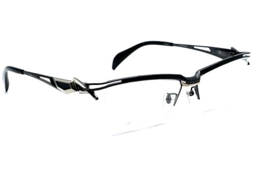 ySAMURAI SHOzTC rWlXC q ss-T128#2 2025NNEWMODEL Kl xFOPA[YĔyKiz Y jZbNX  uh 傫TCY V[v |\lp I
