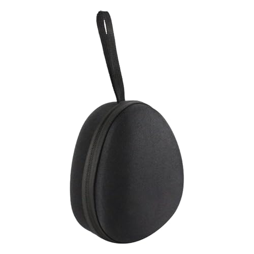 ނ胊[P[XJo[n[hی|[`[{bNXhxCgLXeBOobO EVA ނ胊[