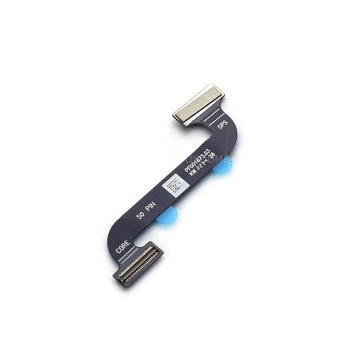�t�����g�Z���T�[�P�[�u�� Mavic 3T 50pin GPS �t���b�g���C���[ 30 �s�� OSDK ���C�� DJI Mavic 3 �M�h���[���C�����i(50pin GPS cable)