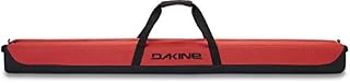 DAKINE Padded Ski Sleeve - 190 (Tandoori Spice)