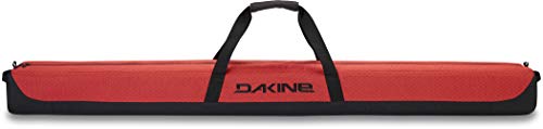 DAKINE Padded Ski Sleeve - 190 (Tandoori Spice)