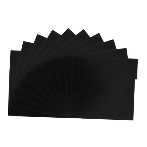 LckCryspho R[hAod؂ 15Zbg ? rj[ϋvZp[^[ DVDАɓK\