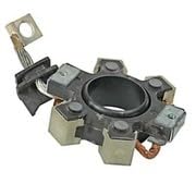 #US Part Replacement Starter Brush Assembly for with SD80#NK85780