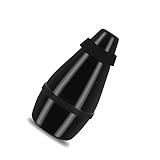 photo alambic fleurier Sa construction en ABS portable et incassable et son rembourrage en éponge protègent la portabilité sans effort, ce qui en fait un accessoire d'instrument en laiton indispensable pour les musiciens en déplacement privilégiant la commodité et la pratique conviviale des voisins