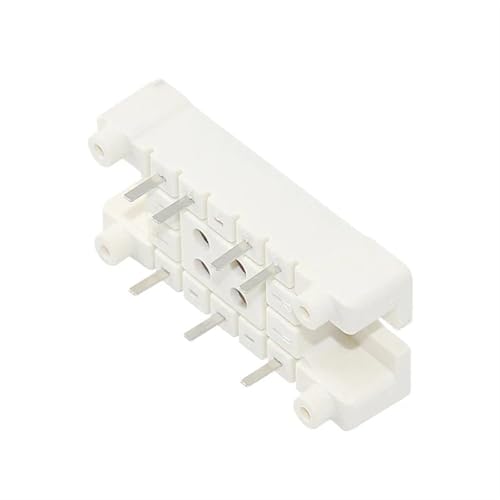Triac SKD53/12 pont redresseur triphasé thyristor industriel