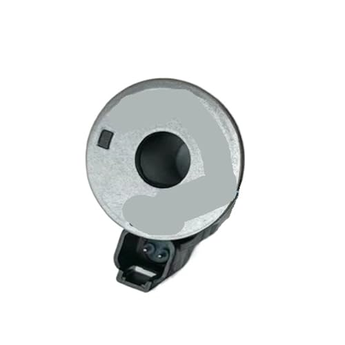 Bobine d'électrovanne 4303712 pour réparer une panne hydraulique d'engin