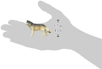 アニア atmos_japan's 25th Anniversary celebration continues with