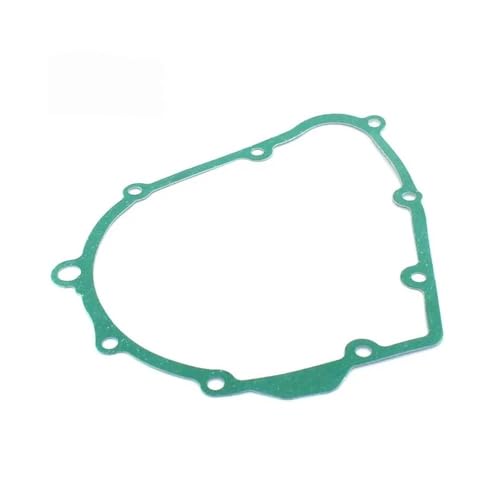 SUZ GSF1200 �o���h GSX-R1100 GSX1100 GSF 1200 GSX GSX-R 1100 �I�[�g�o�C�p�I���^�l�[�^�[�X�e�[�^�[�J�o�[ �N�����N�P�[�X�K�X�P�b�g(1pcs)