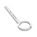Infrared Vein Finder Viewer - Handheld Vein Locator, Vein Illumination Detector, Vein Light Projection Visualization for Nurses, Works with All Skin Types (handhold)