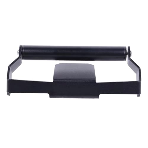 Support moto GPS ZONTES 368G pour vos balades et trajets quotidiens