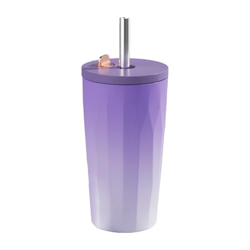 R[q[^u[ - ėp\Ȑ≏hNJbv|[Nv[t|[^uWA600mlXeX|fMhN^u[Av~AItBX}OJbvAgbvgxANZT[ALvnCLOsNjbNAubN