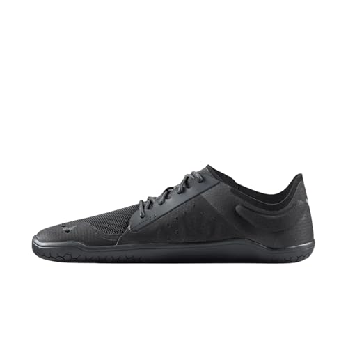 VIVOBAREFOOT Primus Lite IV Trainers EU 43