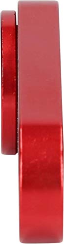 Cadre de base extracteur de moyeu de roue KS TOOLS 150.2741